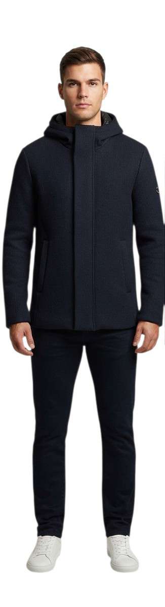 MARKUP MK2940036