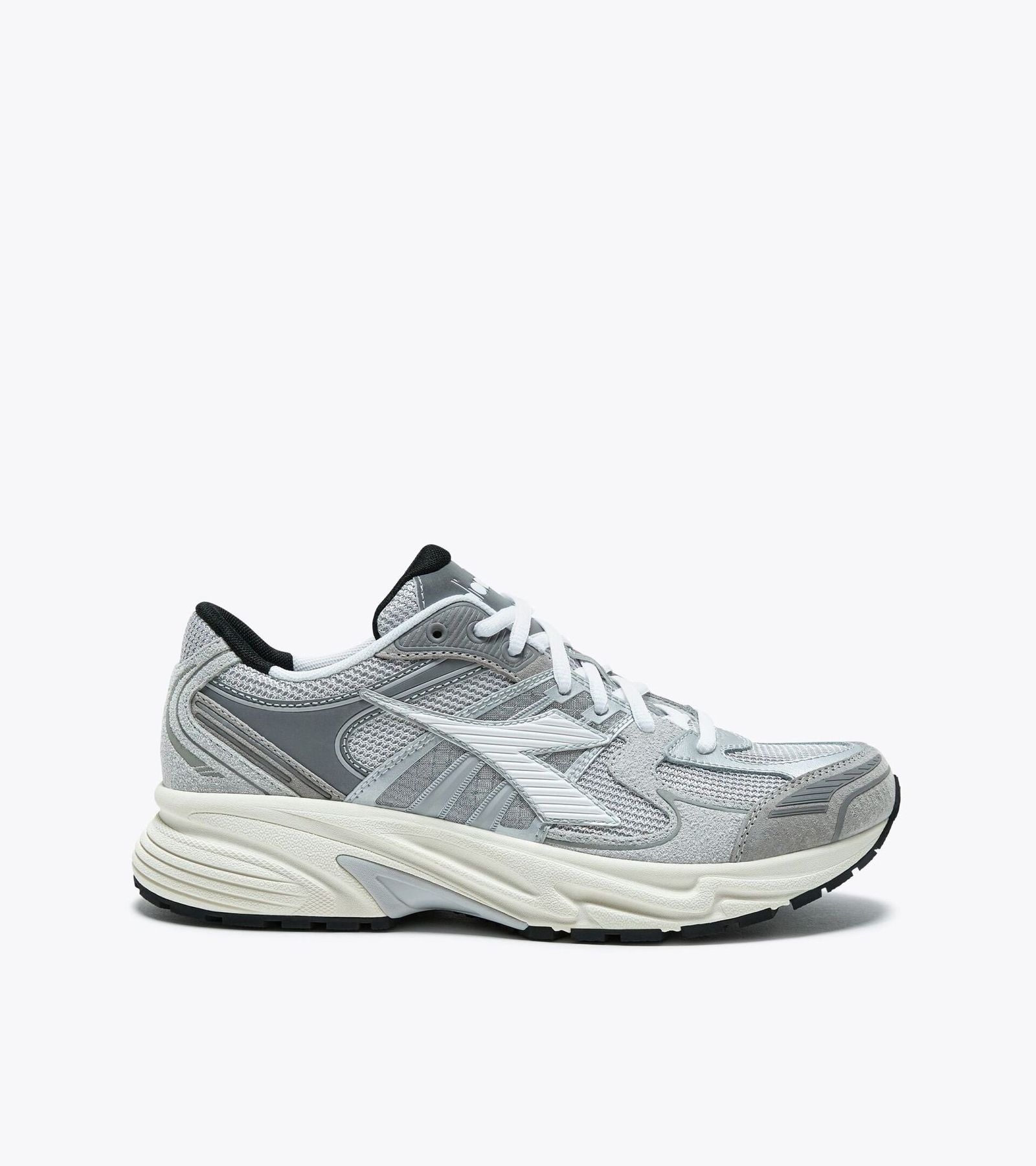 DIADORA MYTHOS STAR SNEAKERS - 501181239