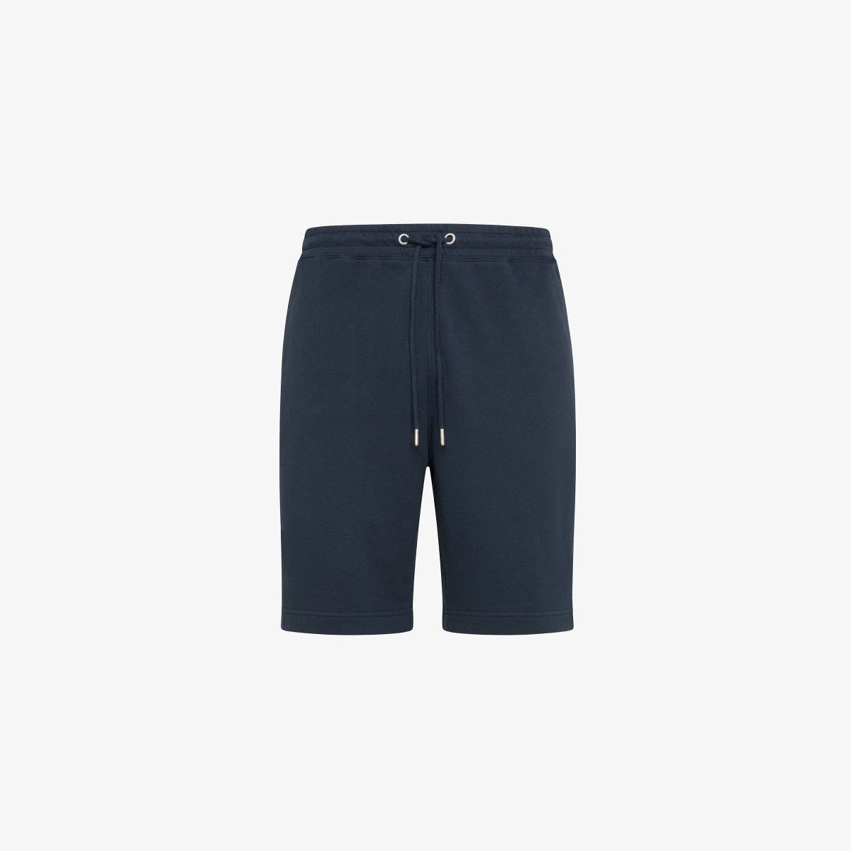 SUN 68 BERMUDA - F34135