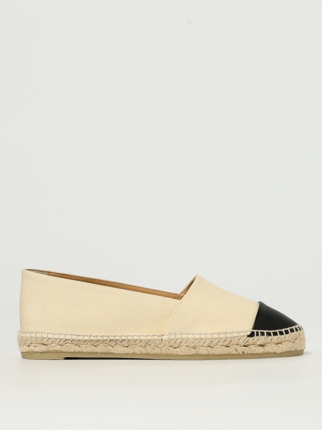 CASTANER ESPADRILLAS DONNA - 025704