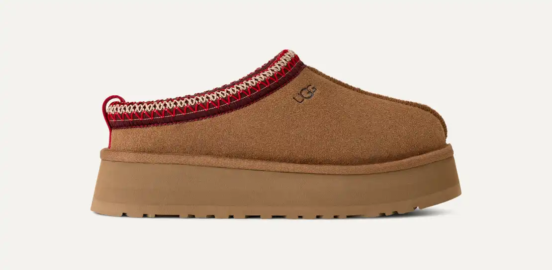 UGG CIABATTE DONNA - 1174471