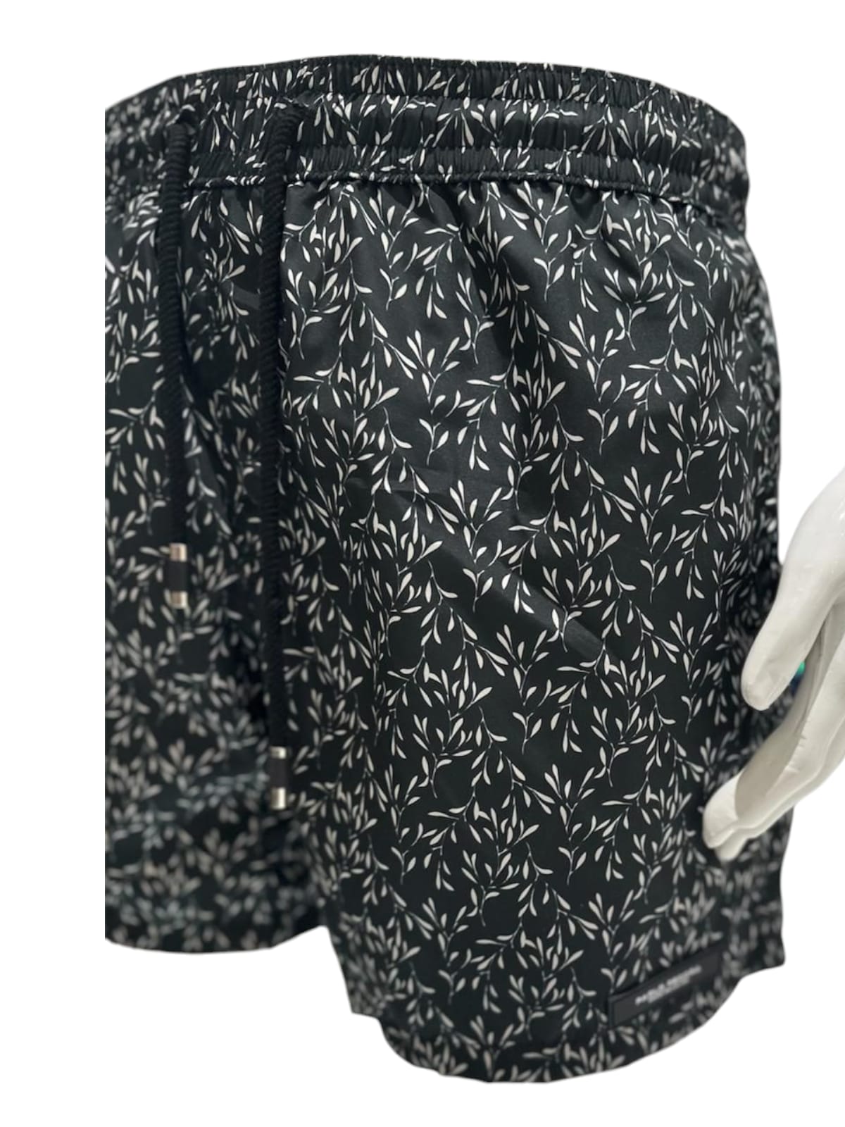 PAOLO PECORA COSTUME - PP1041