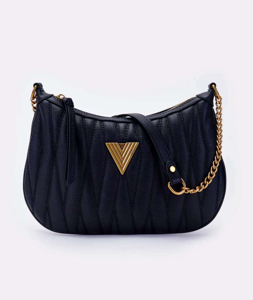 VICOLO BORSA A SPALLA DONNA - VB0028
