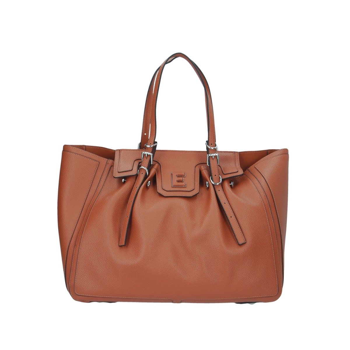 ERMANNO SCERVINO BORSA A SPALLA  DA DONNA  TOTE GIOVANNA -12401727