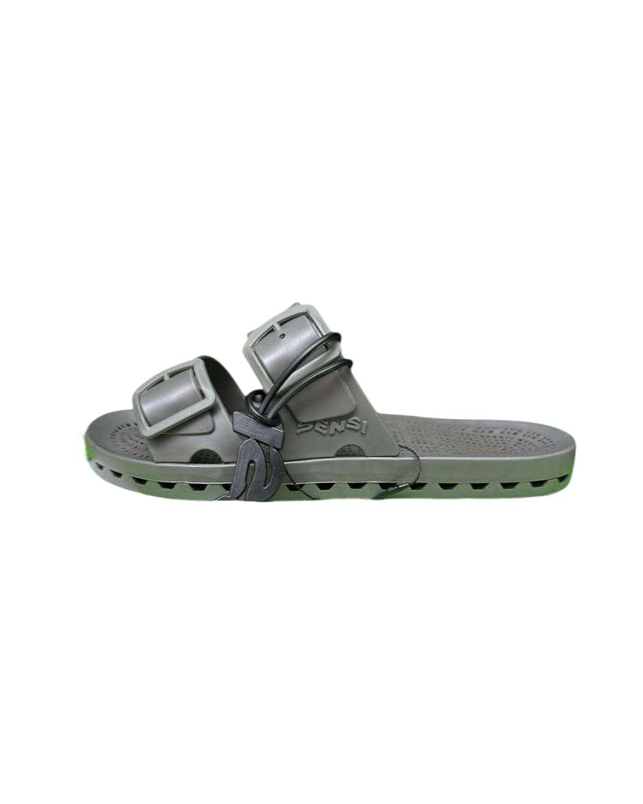 SENSI CIABATTE UNISEX ADULTO - 4153/C