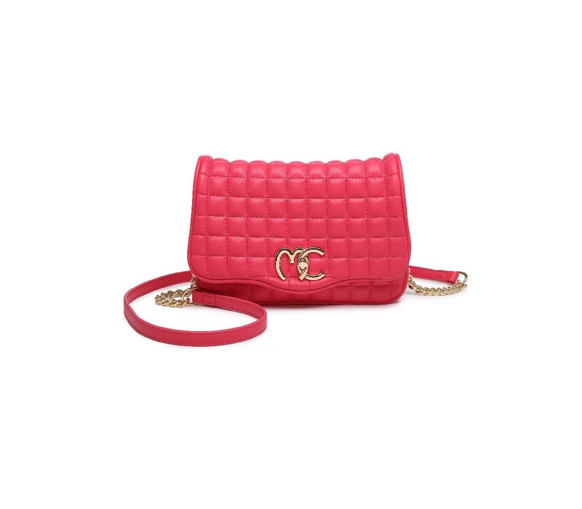 MARIA CELINE BORSA DA DONNA CON TRACOLLA -MC3612-3
