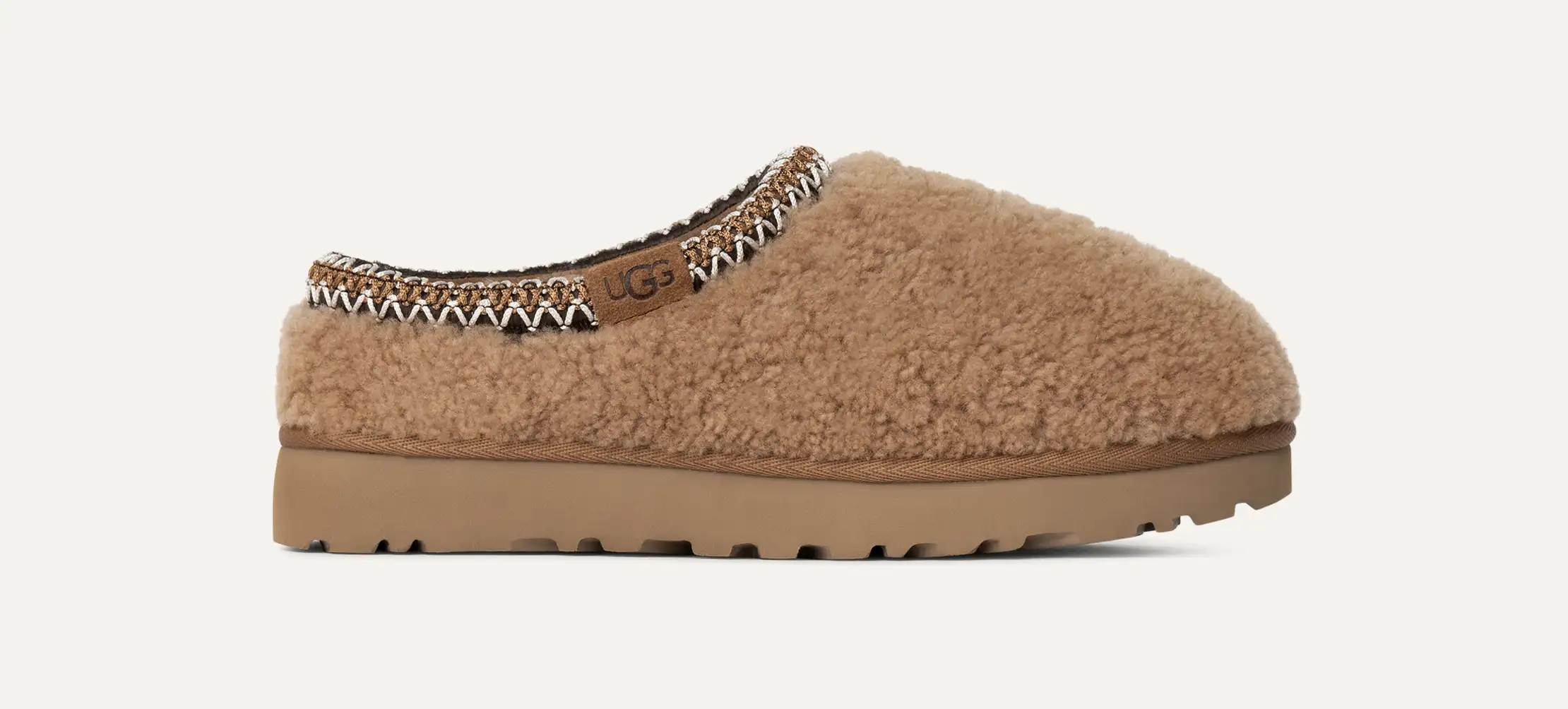 UGG CIABATTE DONNA - 1158356