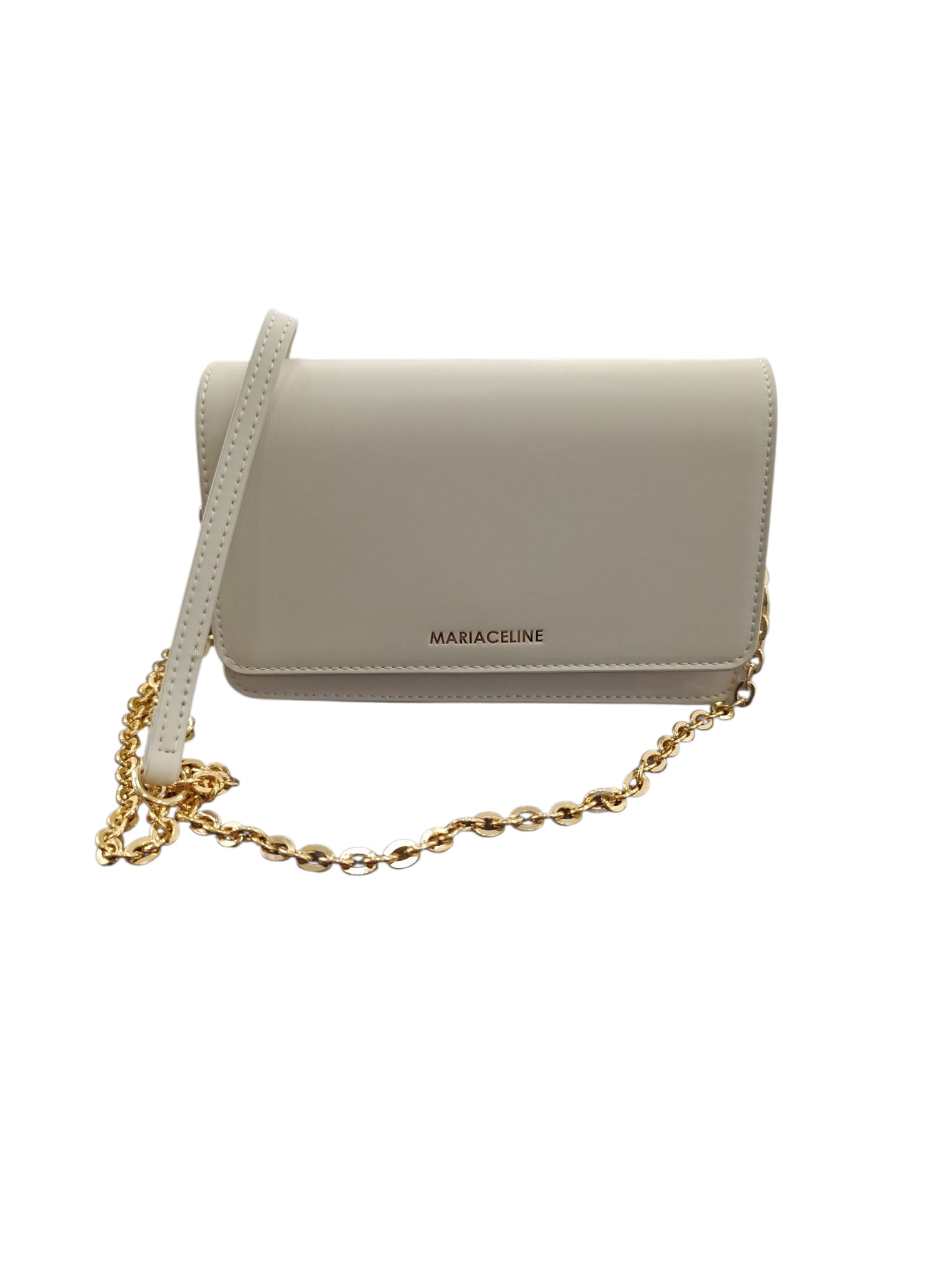 MARIA CELINE POCHETTE DONNA - MC6503-2