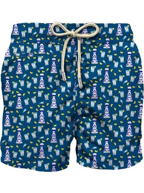 MC2 SAINT BARTH COSTUME - LIG0003