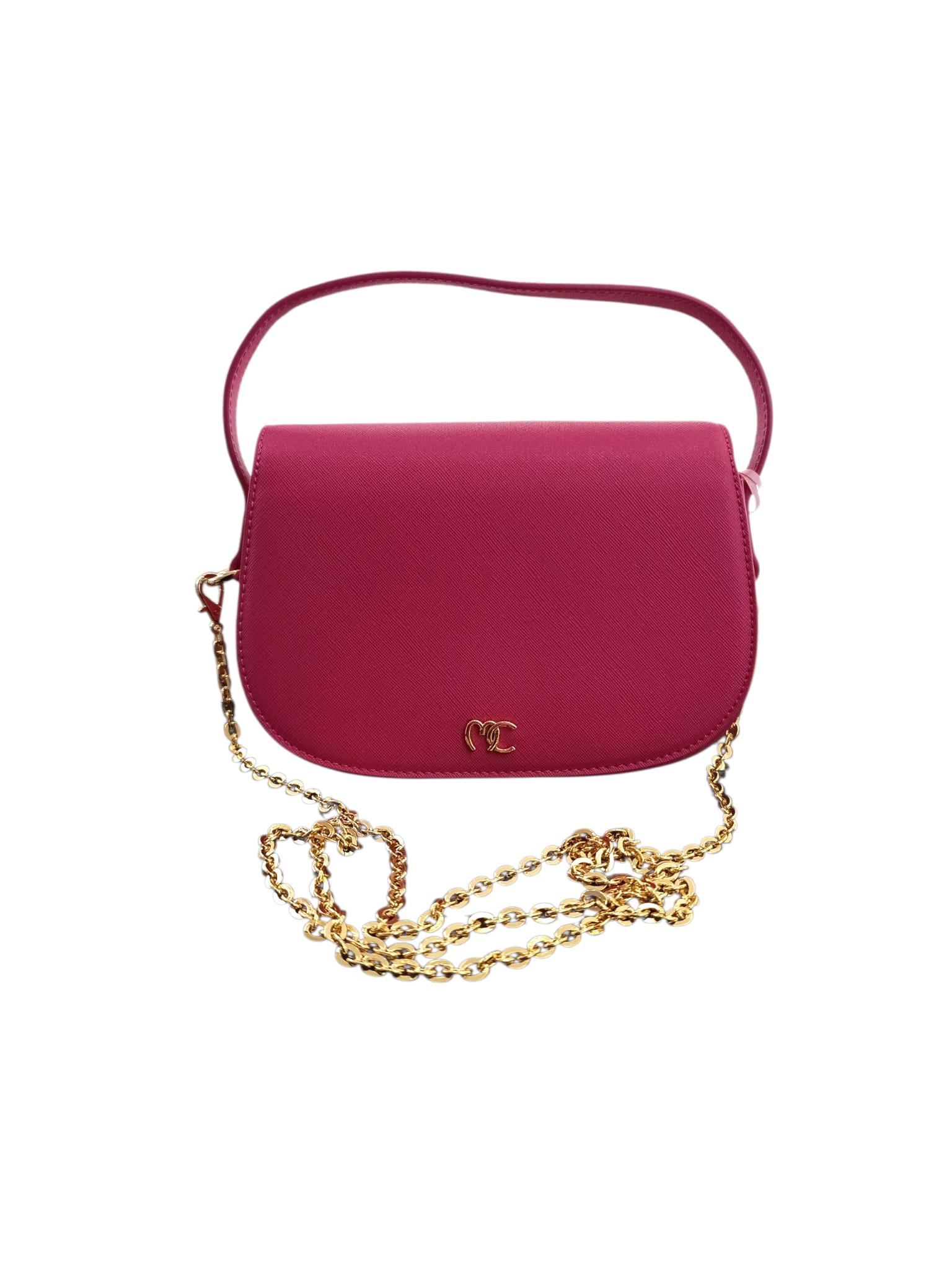 MARIA CELINE BORSA CON TRACOLLA DONNA - MC6501-1
