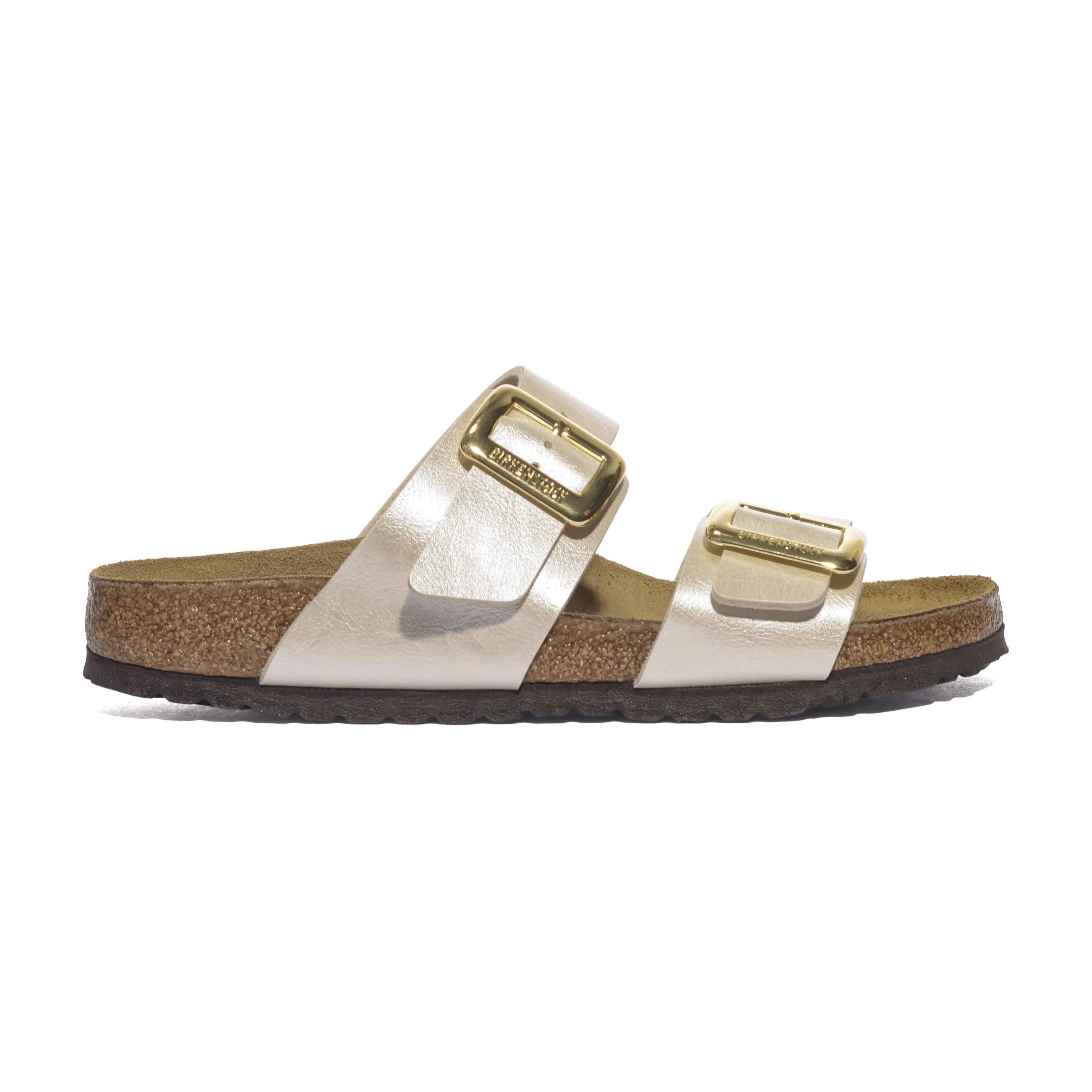 BIRKENSTOCK SANDALO DONNA 1029492