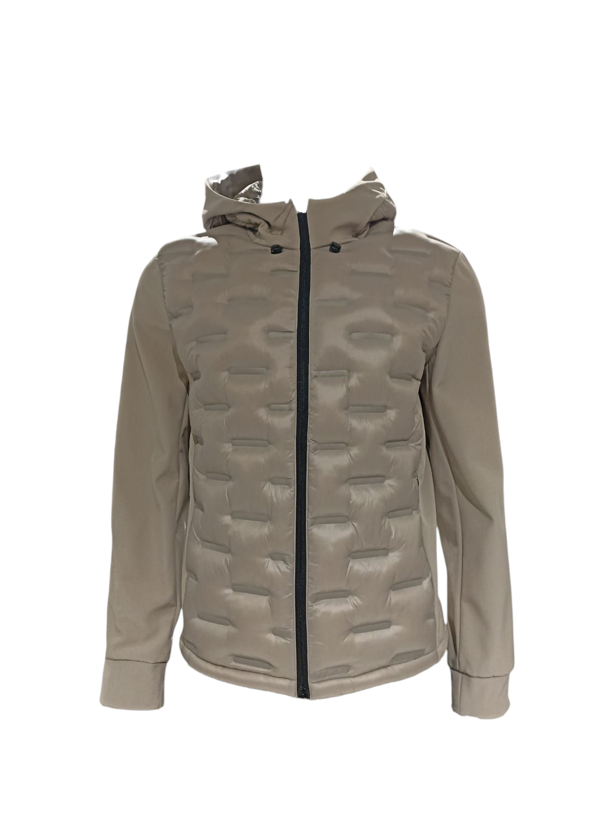MARKUP GIUBBINO - MK9940015