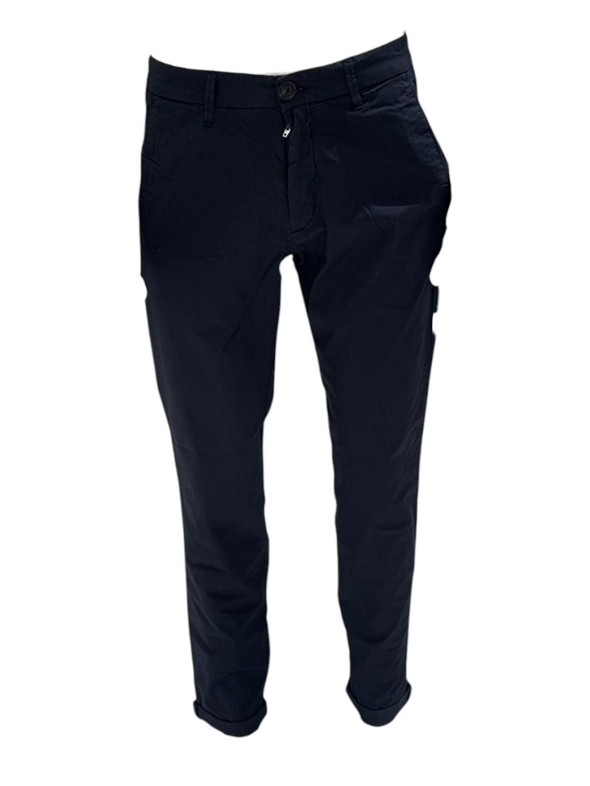 CLARK PANTALONE - MARK.-T082