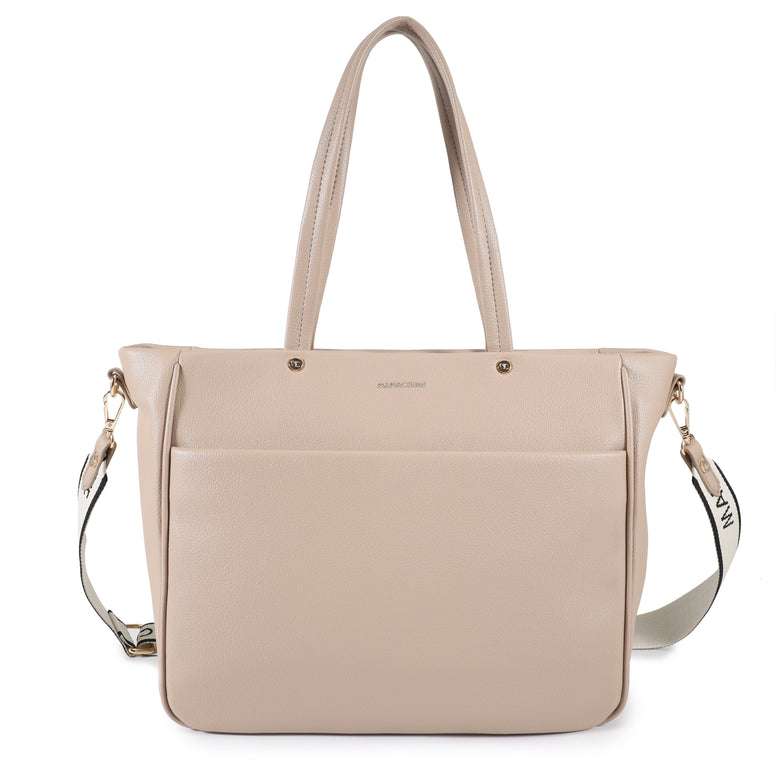 MARIA CELINE SHOPPING BAG DONNA - MC5801-1