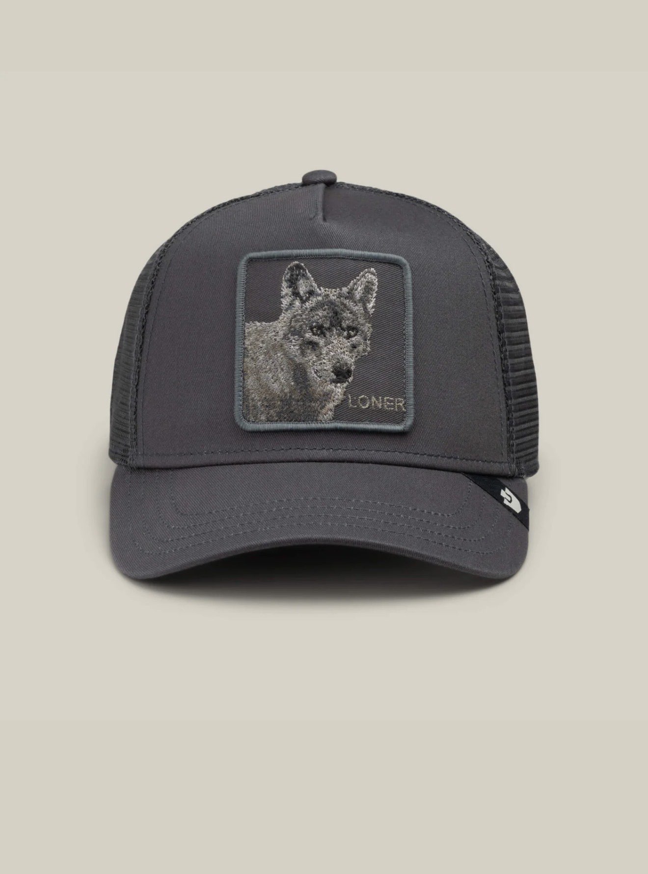 GOORIN 101-3214 LUPO
