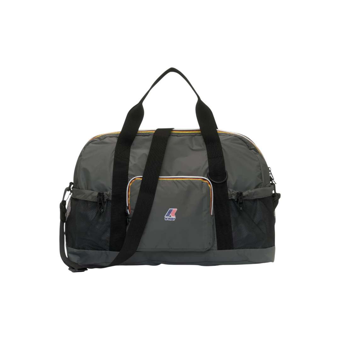 K-WAY BORSONE UNISEX ADULTO LE VRAI 4.0 MARCEL- K5135QW