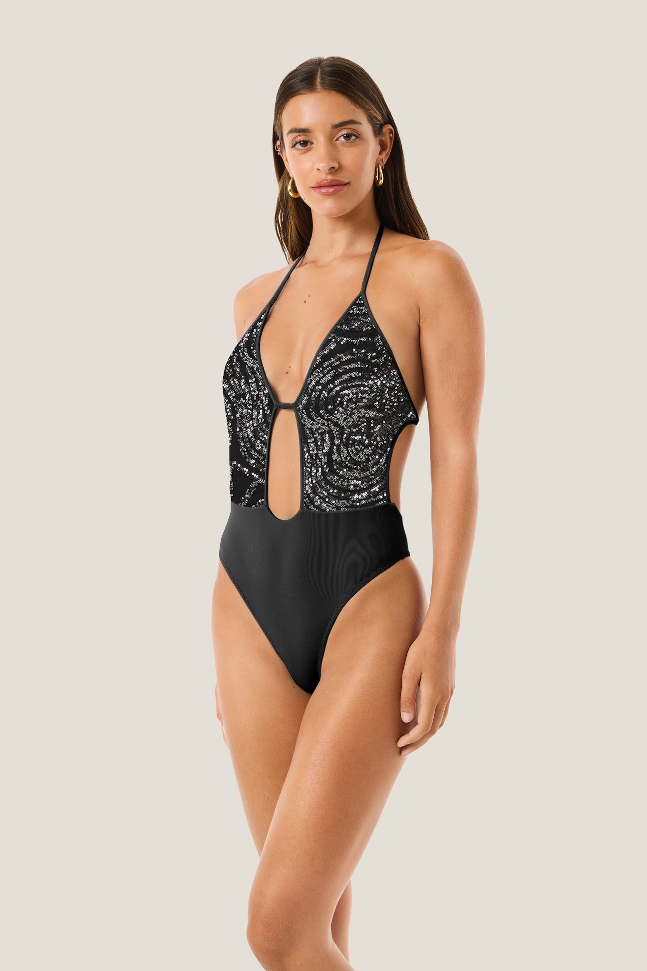 4Giveness COSTUME INTERO  -126WBWIN5718