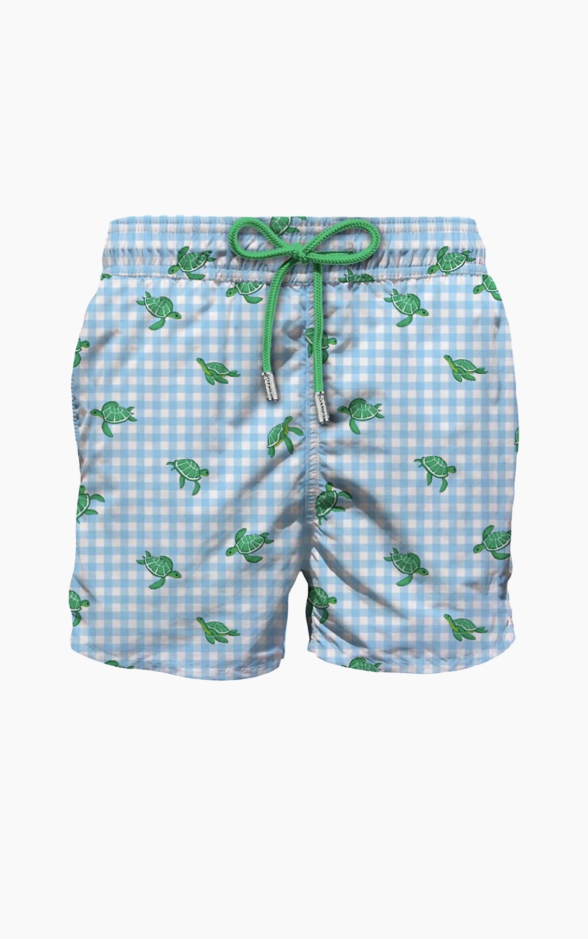 MC2 SAINT BARTH COSTUME - COM0009