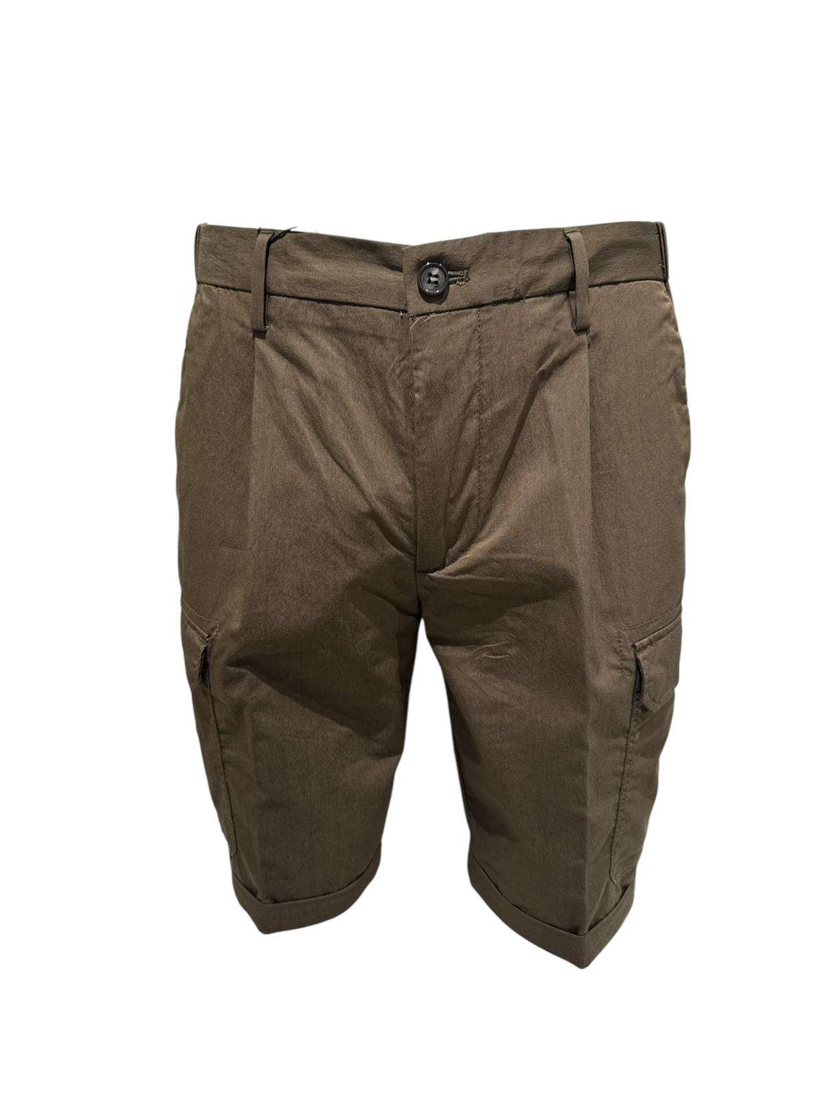 MARKUP BERMUDA - MK1950236