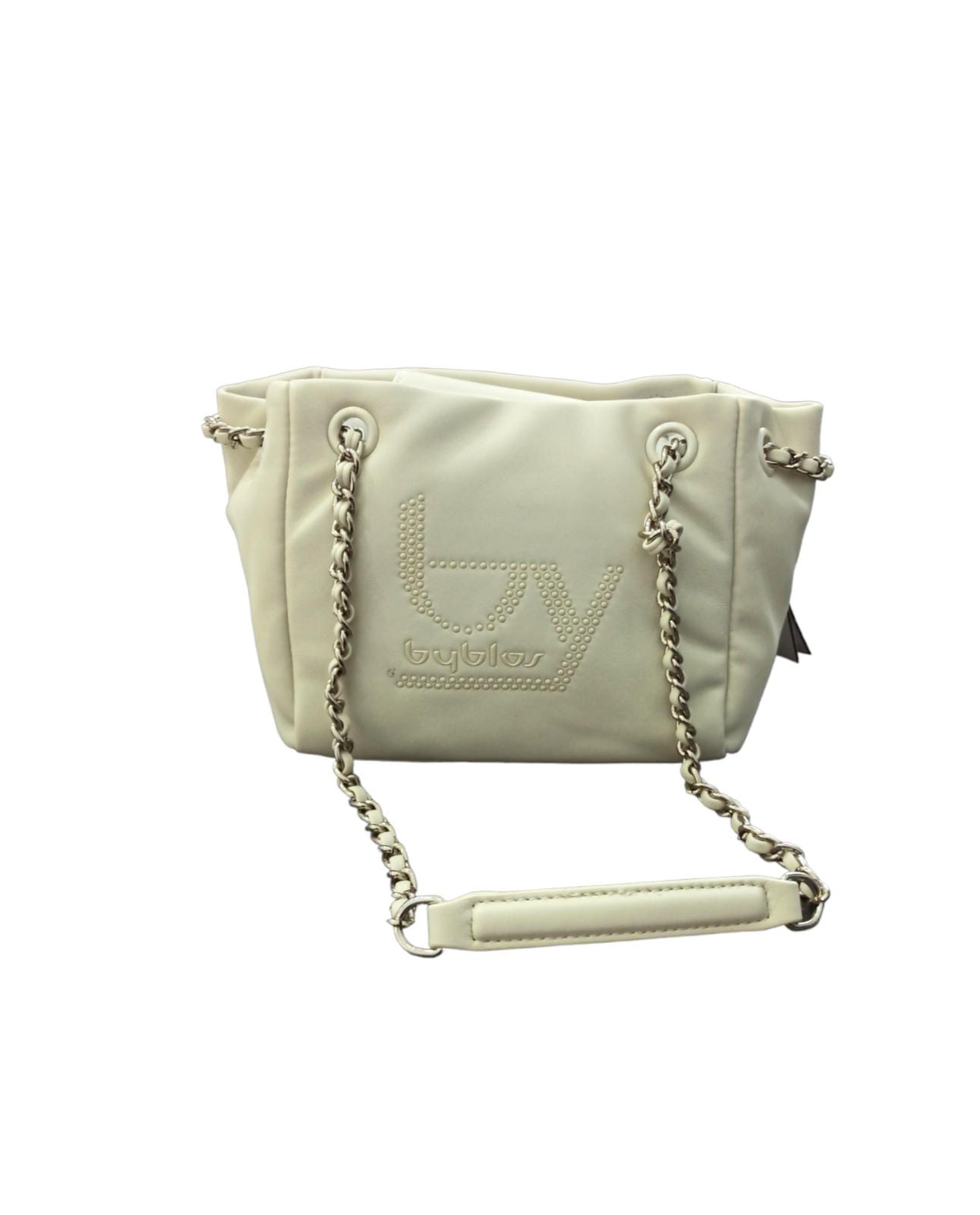 BYBLOS - BORSA CON TRACOLLA Donna