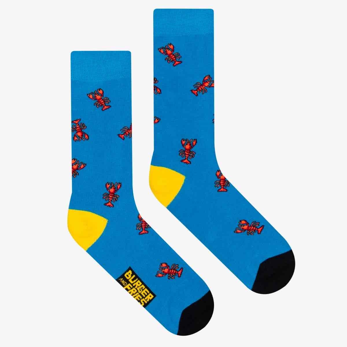 SUN 68 CALZINI - BBF1008