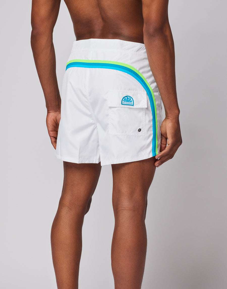 SUNDEK COSTUME - M504BDP0300