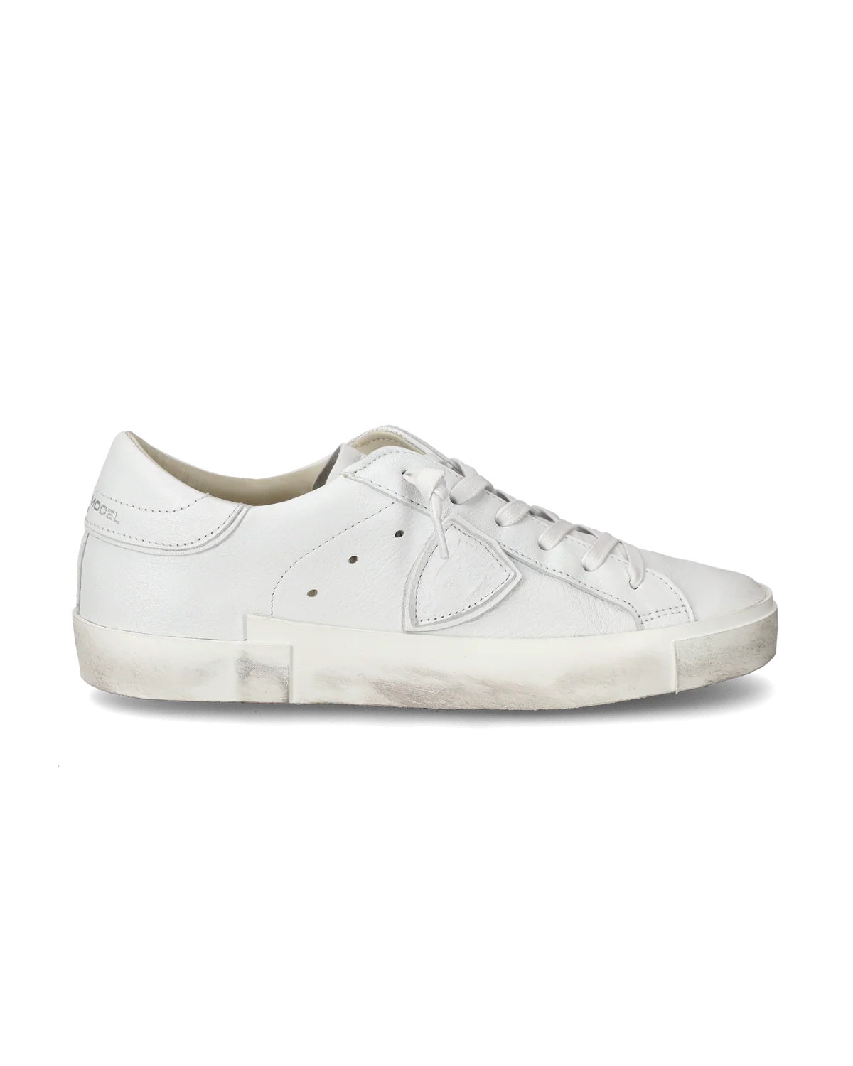 PHILIPPE MODEL SNEAKERS DONNA - PRLD
