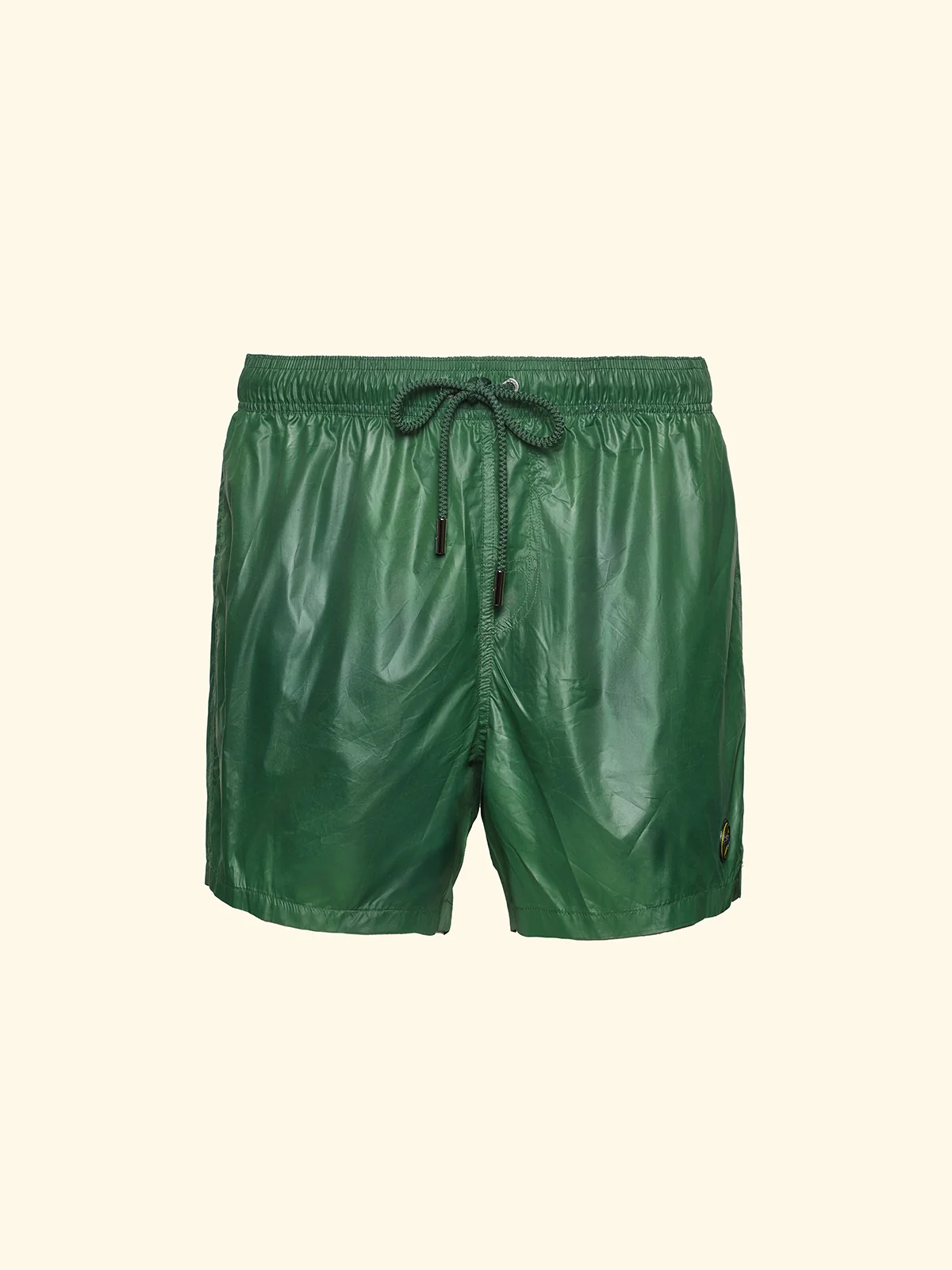 F**K Shorts medio  -FK26-SM5002