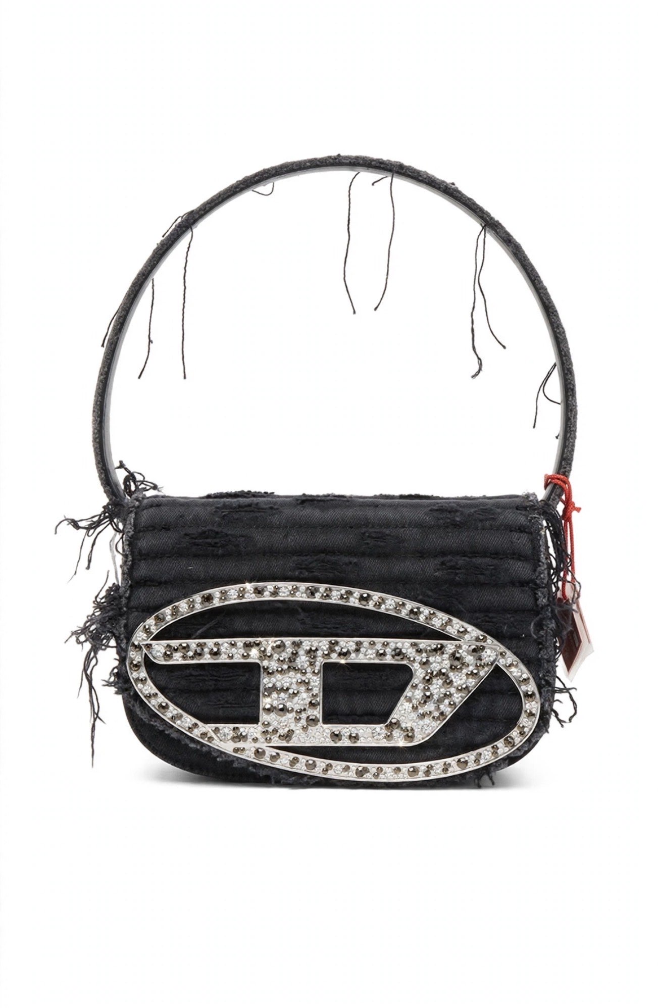 DIESEL X08396
