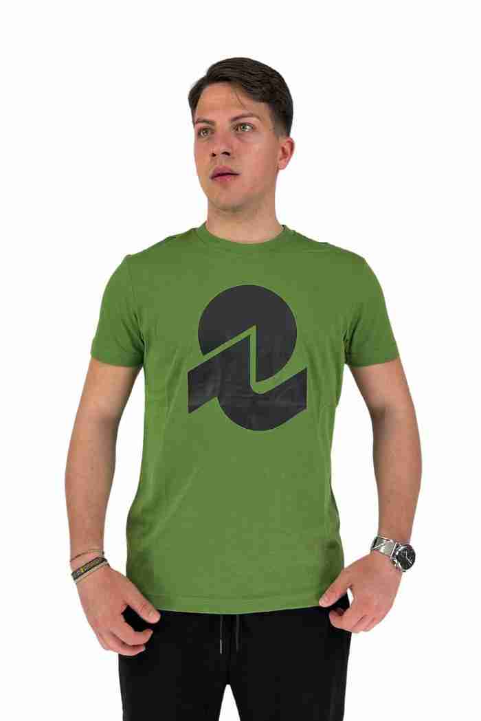 INVICTA T-SHIRT - 4451301/U