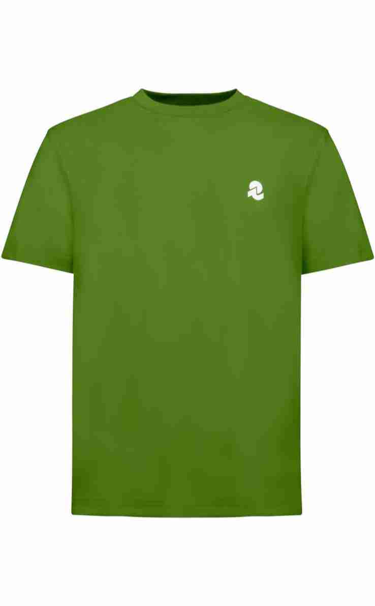 INVICTA T-SHIRT - 4451304/U