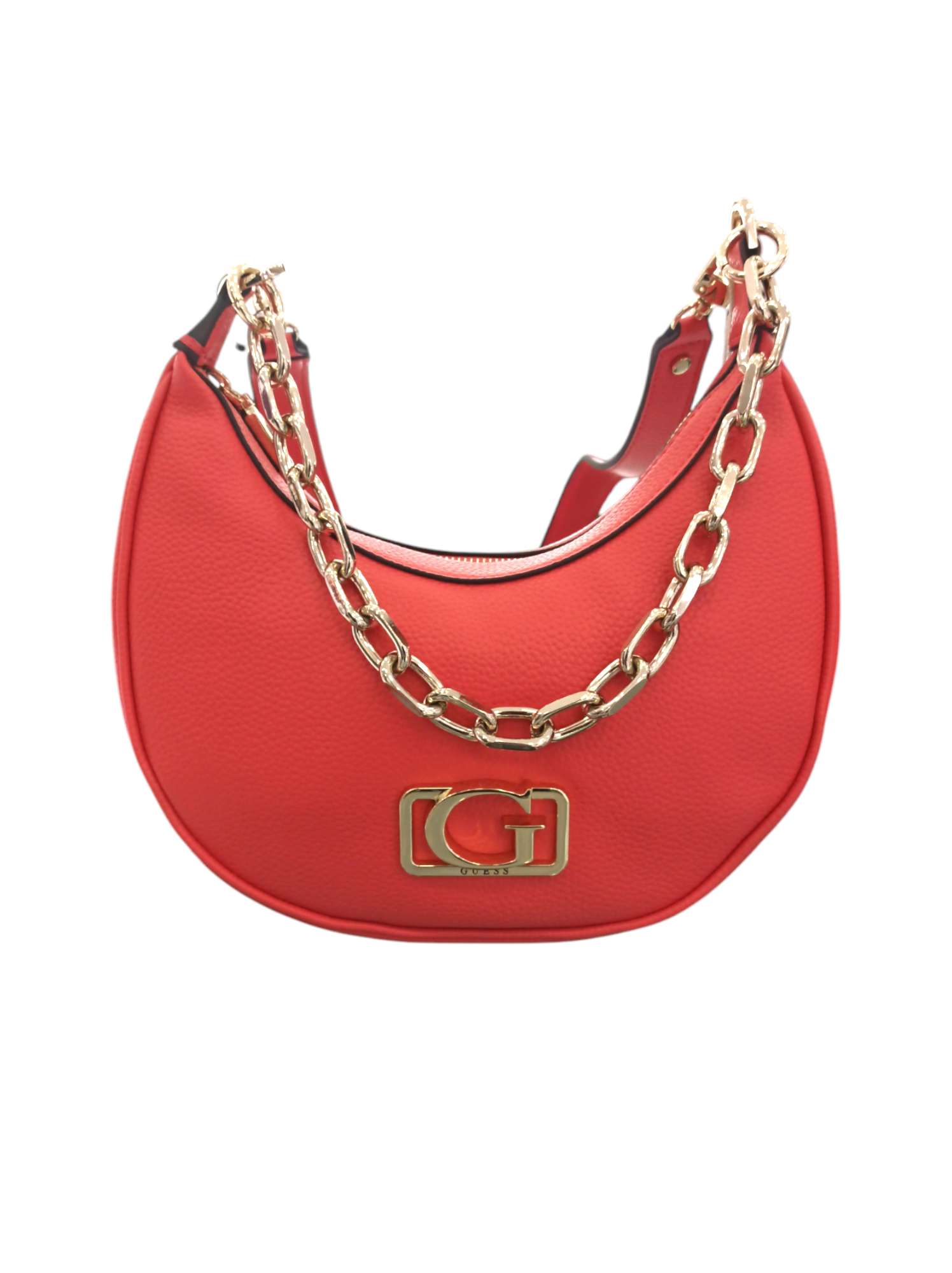GUESS BORSA A SPALLA DONNA - HWBG9642010