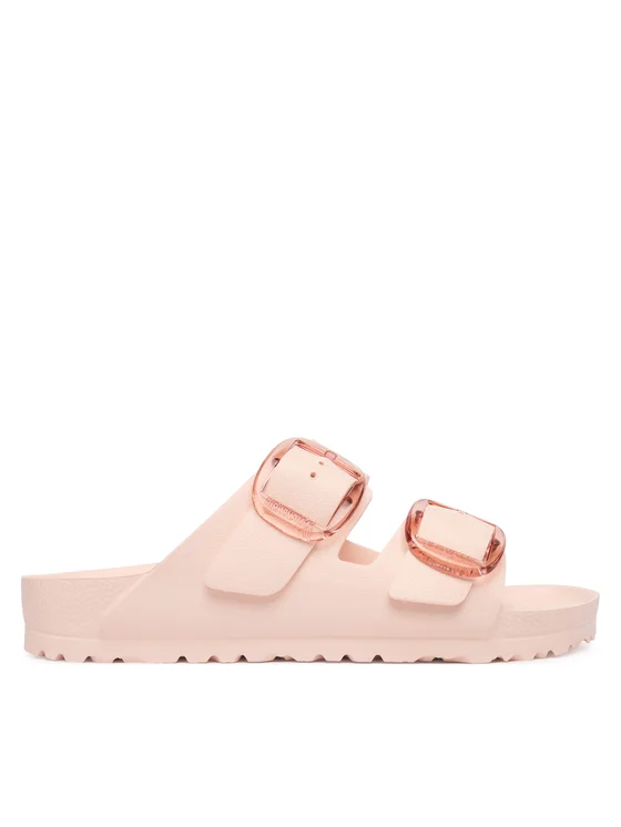 BIRKENSTOCK Arizona Big Buckle  SANDALO  -1031283