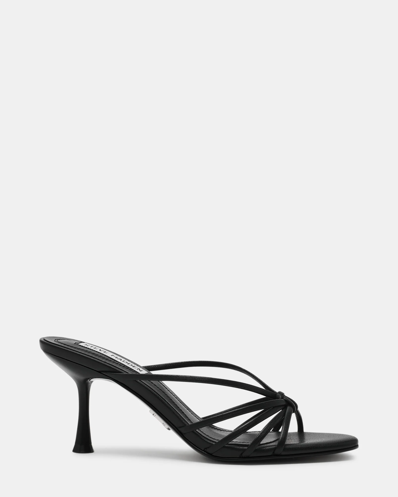 STEVE MADDEN EDNA  SANDALI DONNA - SMSEDNA