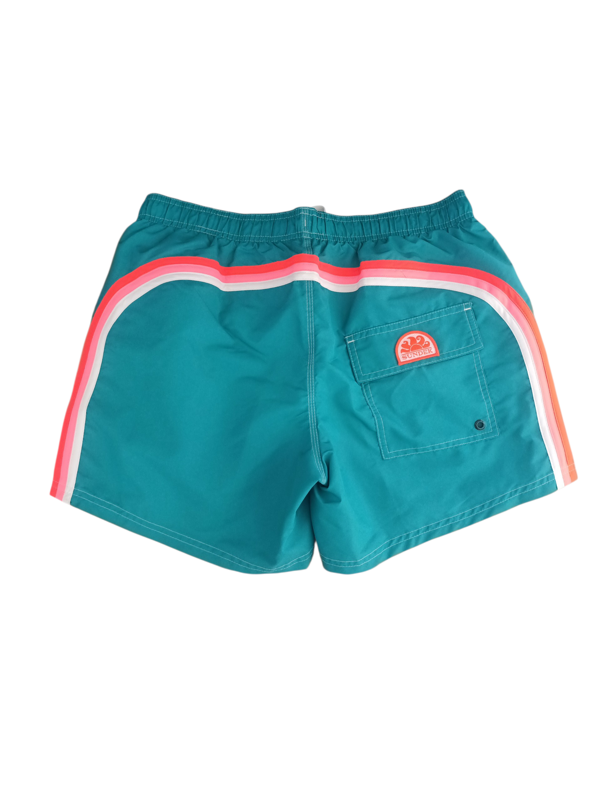 SUNDEK COSTUME - M504BDTA100
