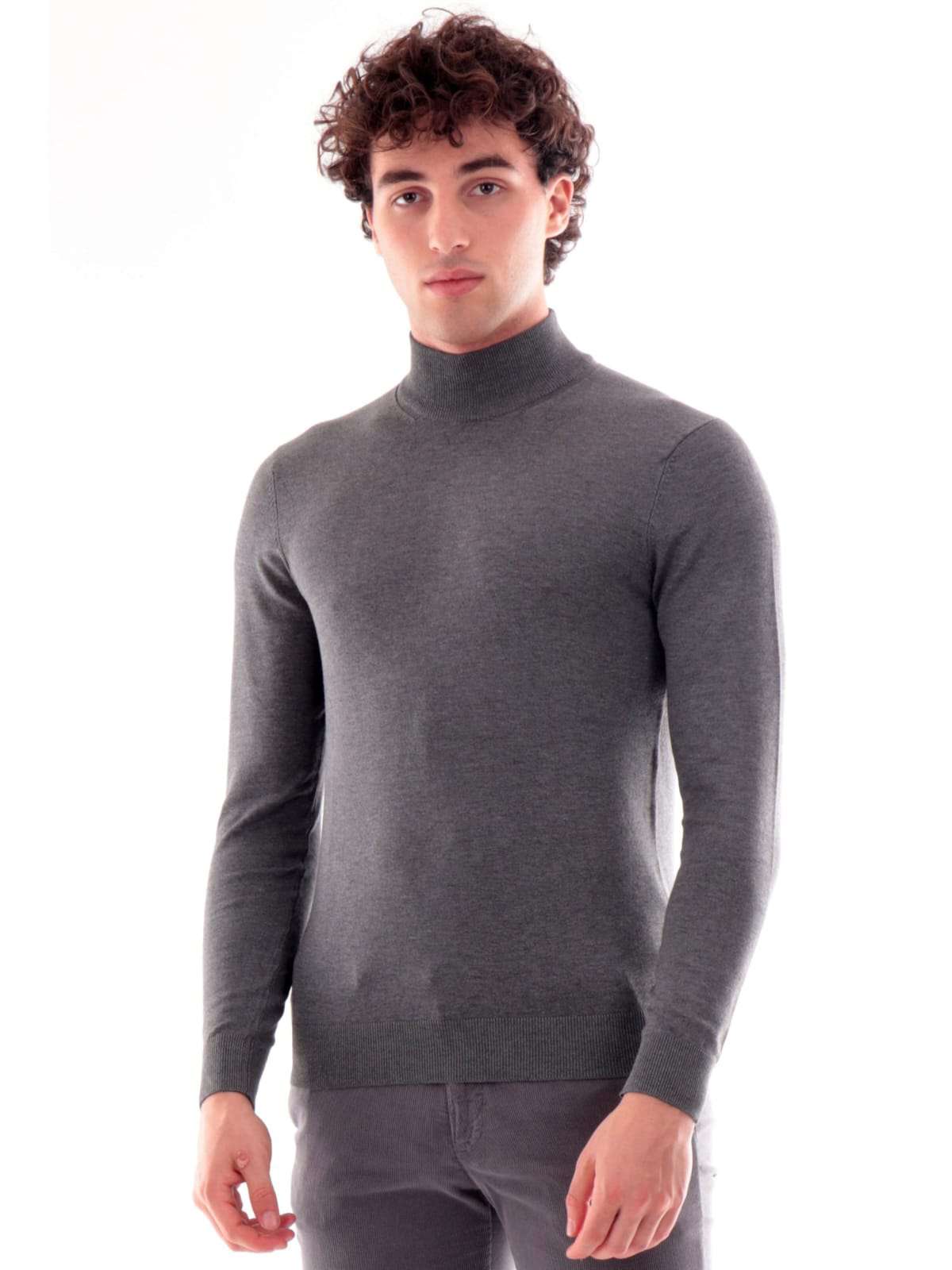 MARKUP MAGLIA - MK20012