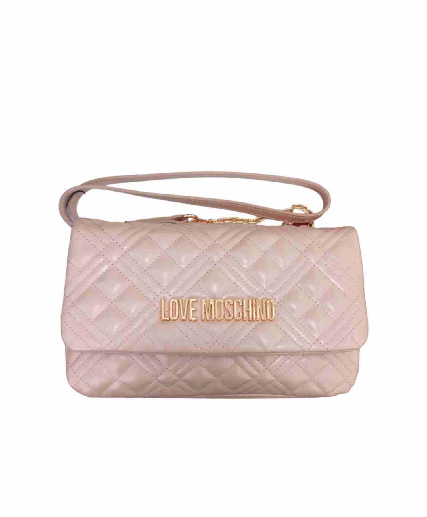LOVE MOSCHINO love moschino JC4097PP bag