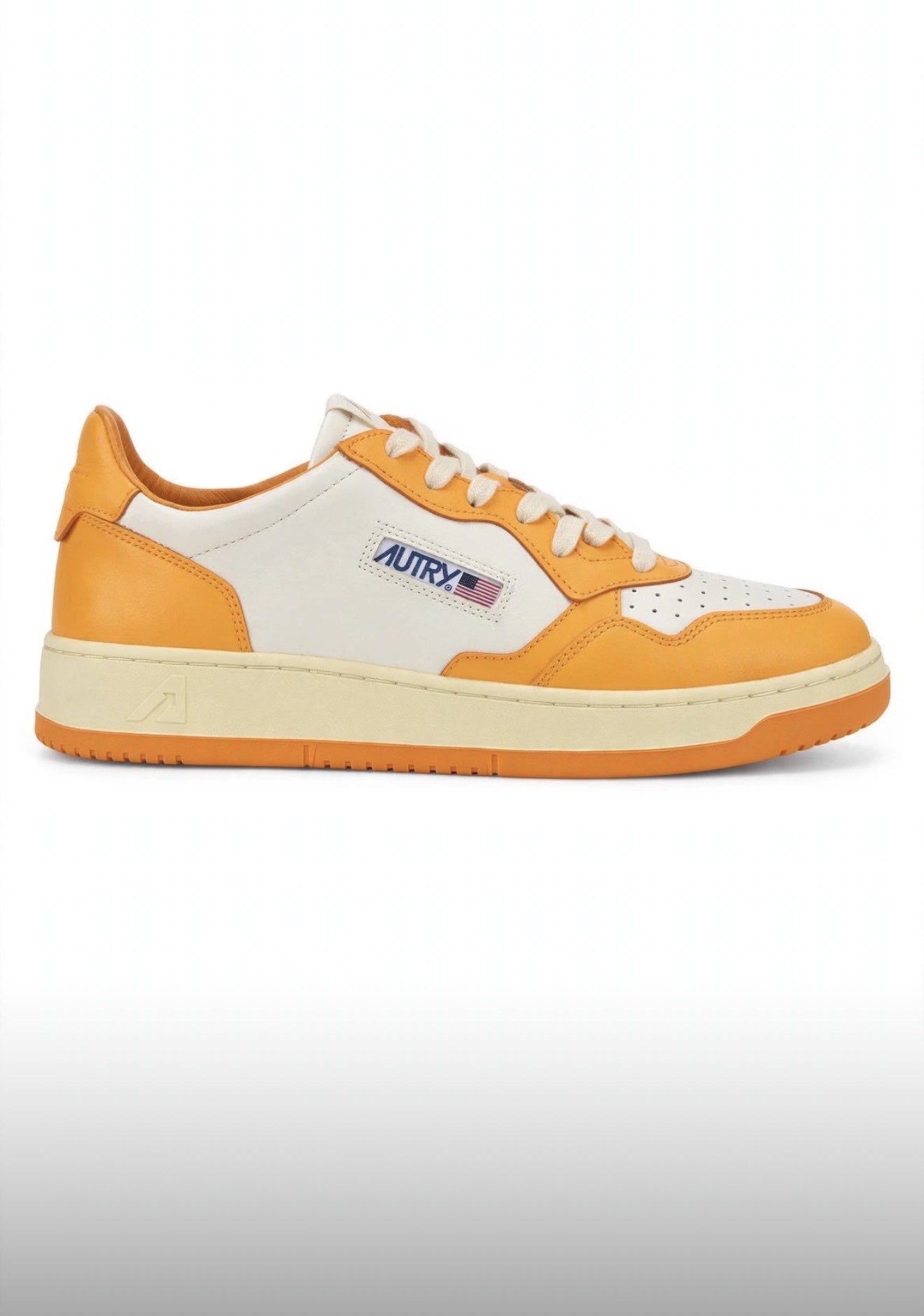 AUTRY SNEAKERS AUTRY