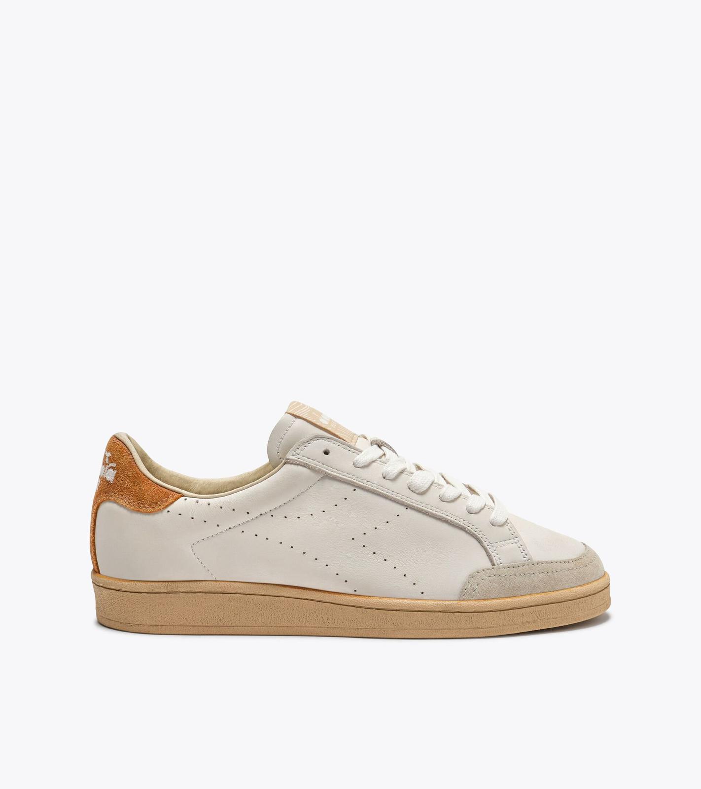 DIADORA PRESTIGE PLAIN SNEAKERS UOMO  - 201182812