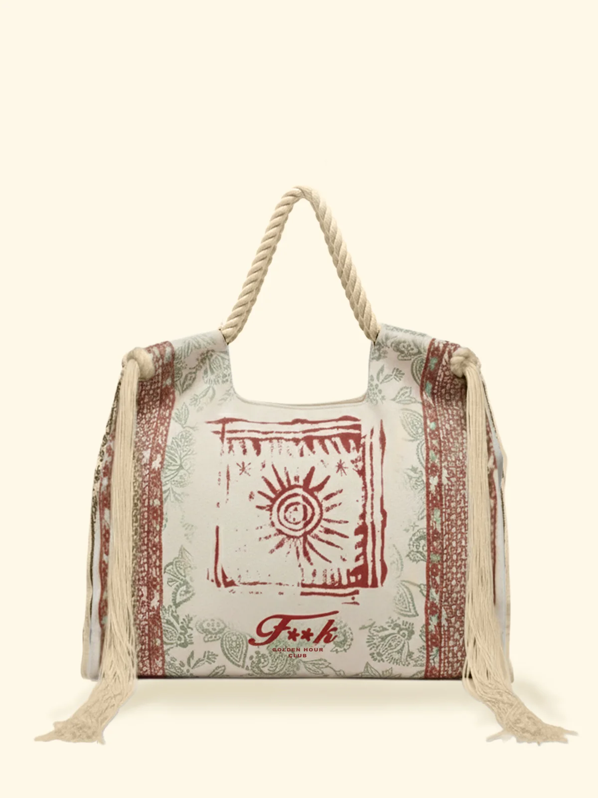 F**K FA26-SW0081X36