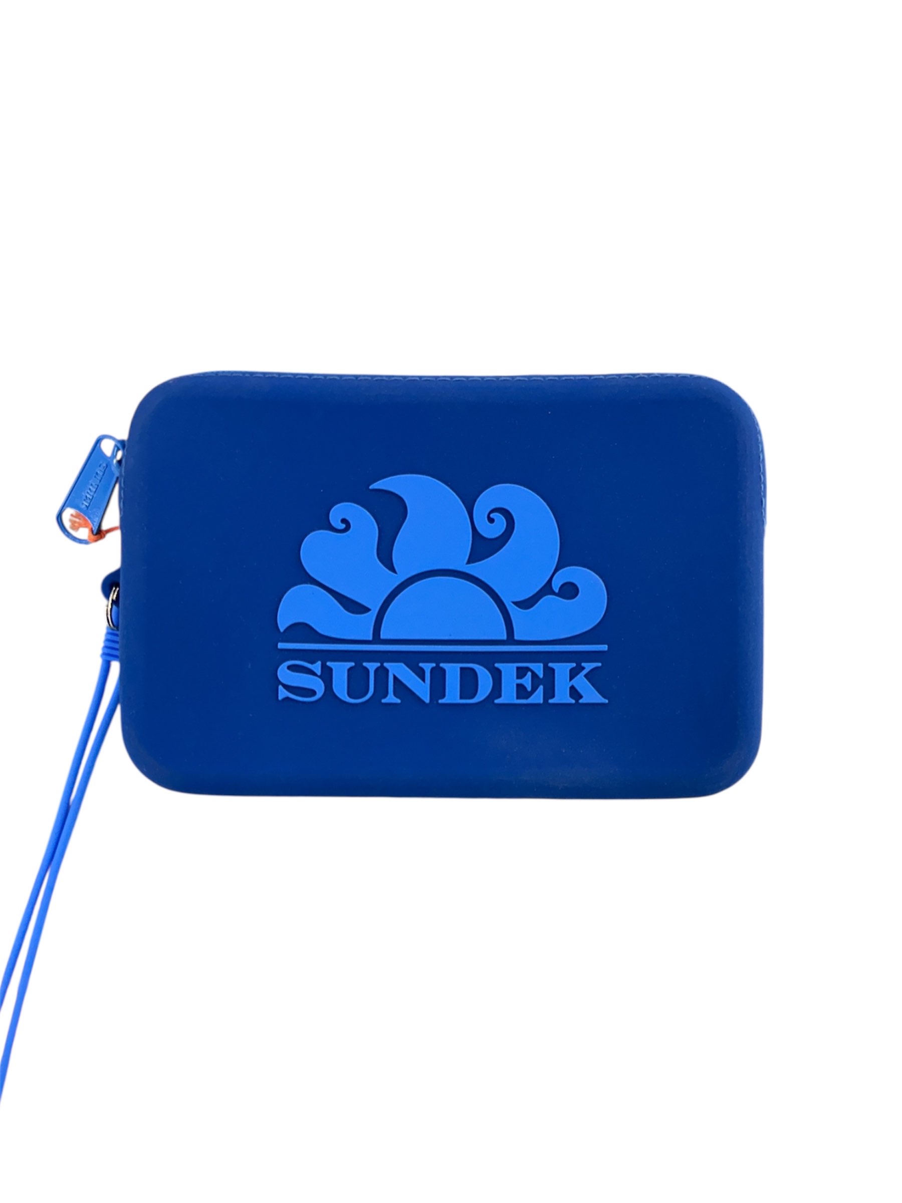 SUNDEK BEUTY CASE DONNA - AW748ABSL100