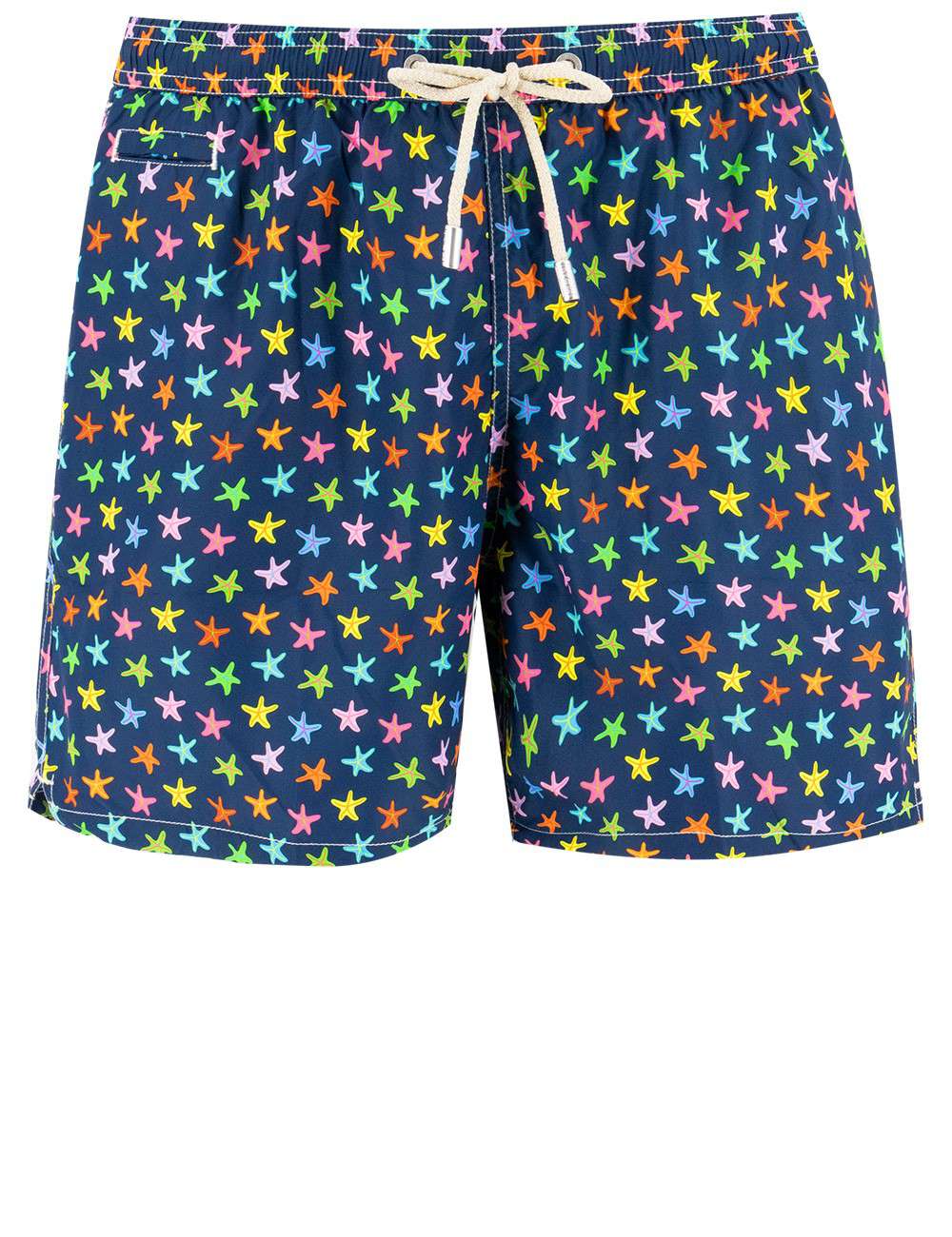 MC2 SAINT BARTH COSTUME - LIG0003