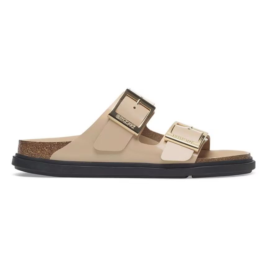 BIRKENSTOCK SANDALI DONNA - 1029386