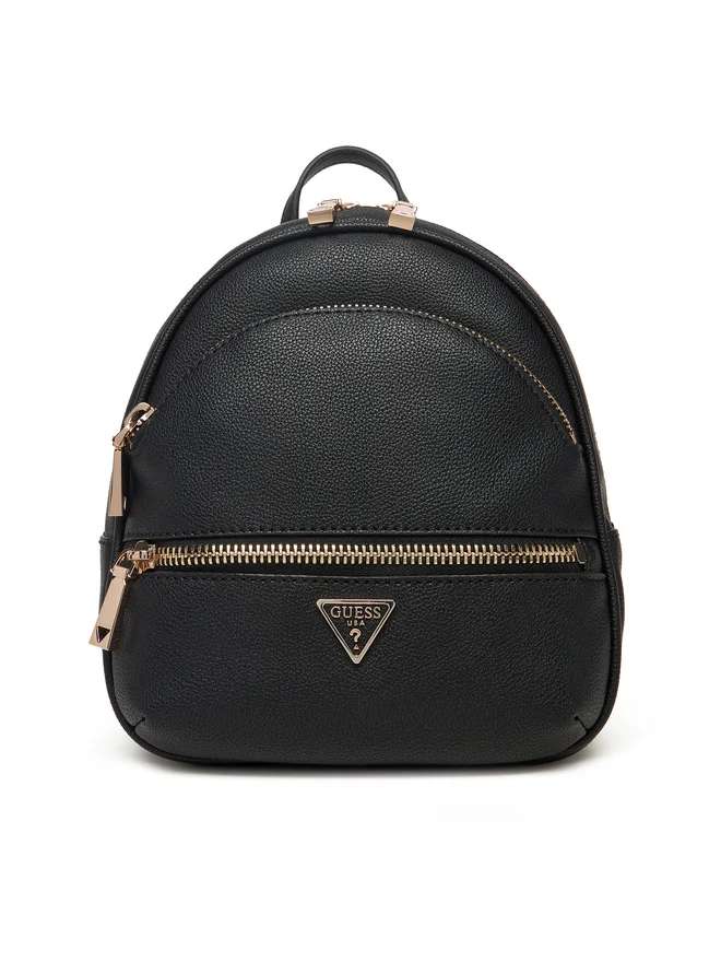 GUESS BORSA CON TRACOLLA DONNA - HWBG7118320