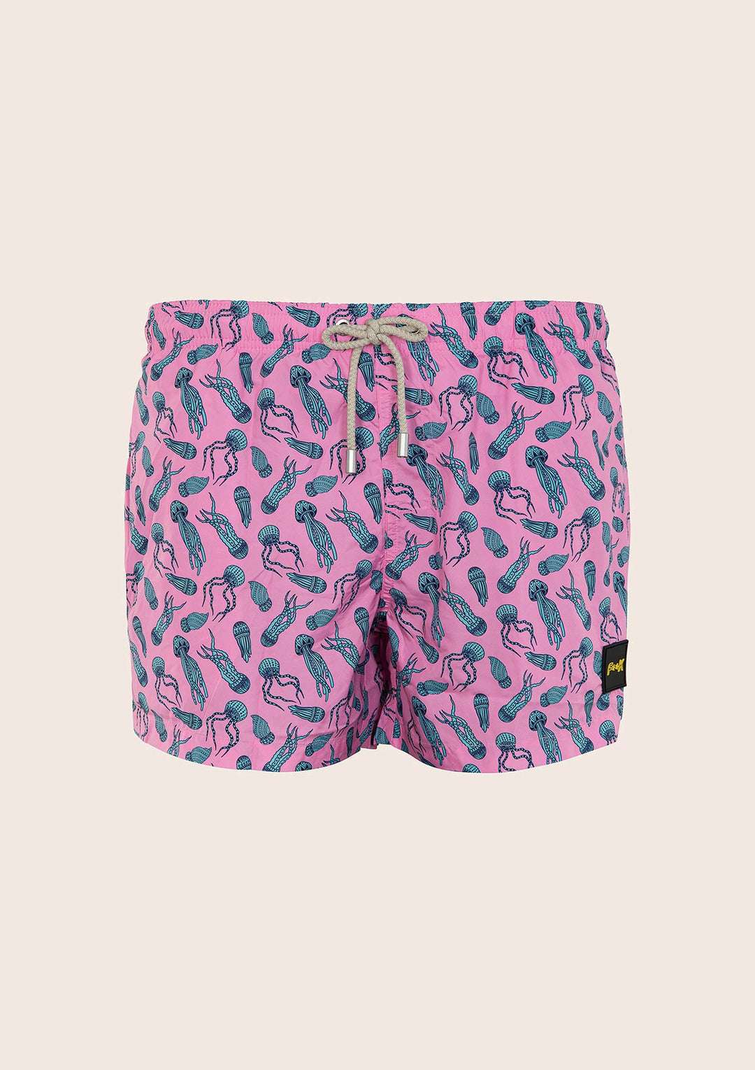 F**K COSTUME - FK25-M04BA31X12