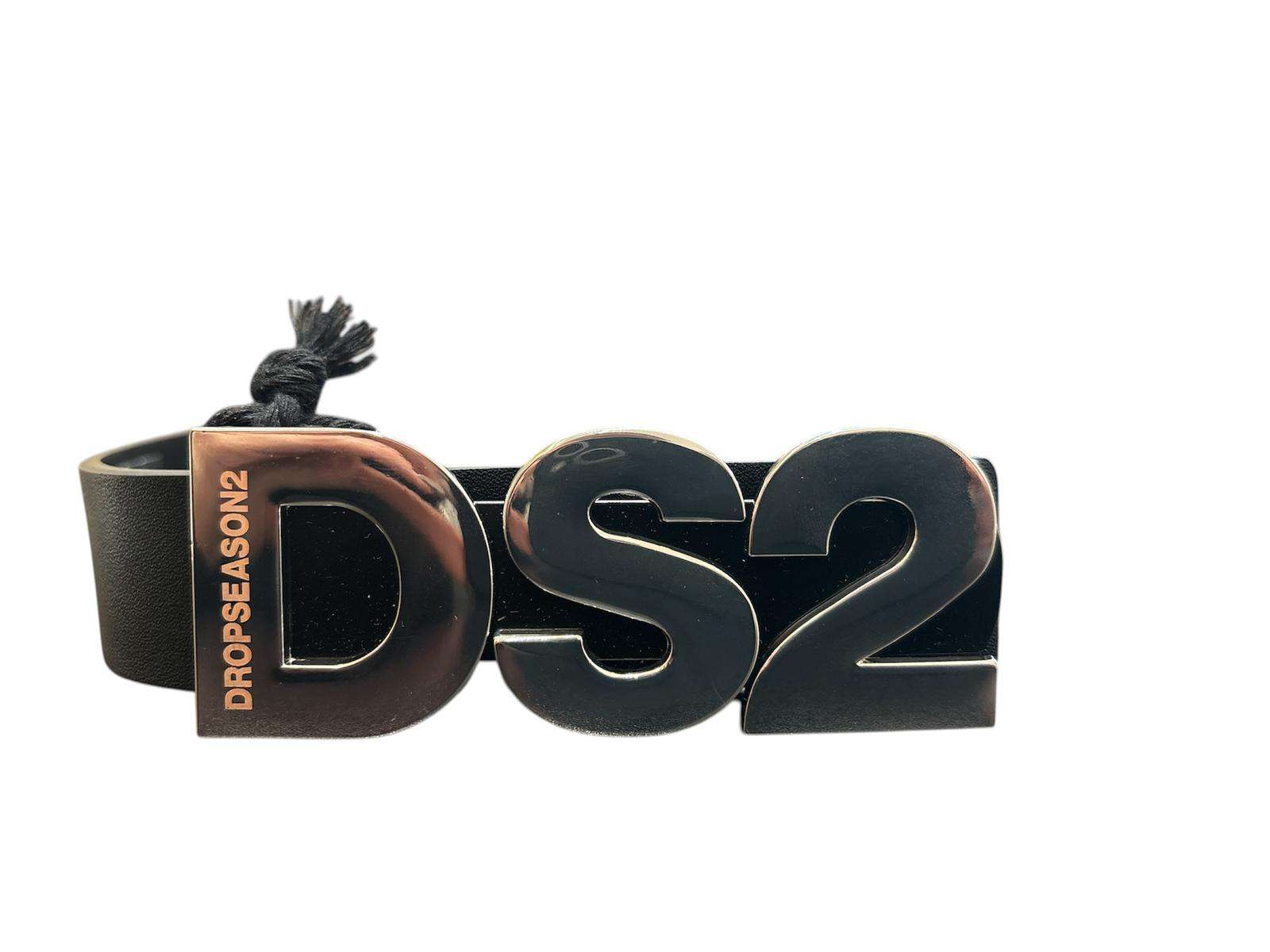 DS2 CINTURA - DS2CL2