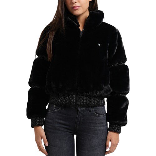 GUESS V6BL14W4519