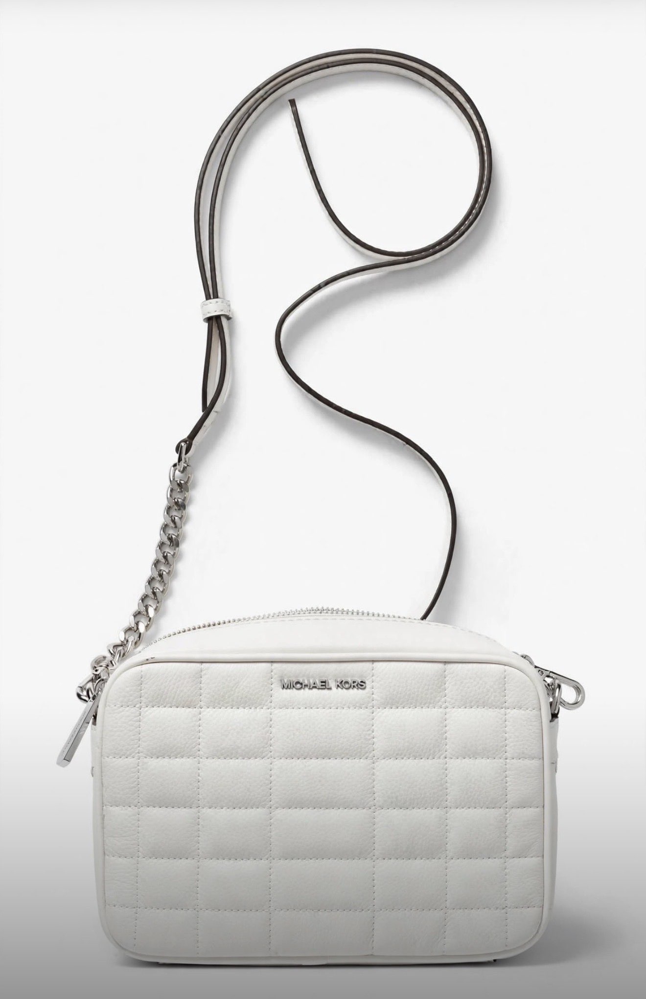 MICHAEL KORS 32R4SJ6M6L