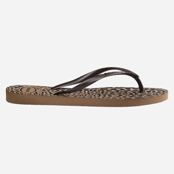 HAVAIANAS INFRADITO DONNA - 4103352