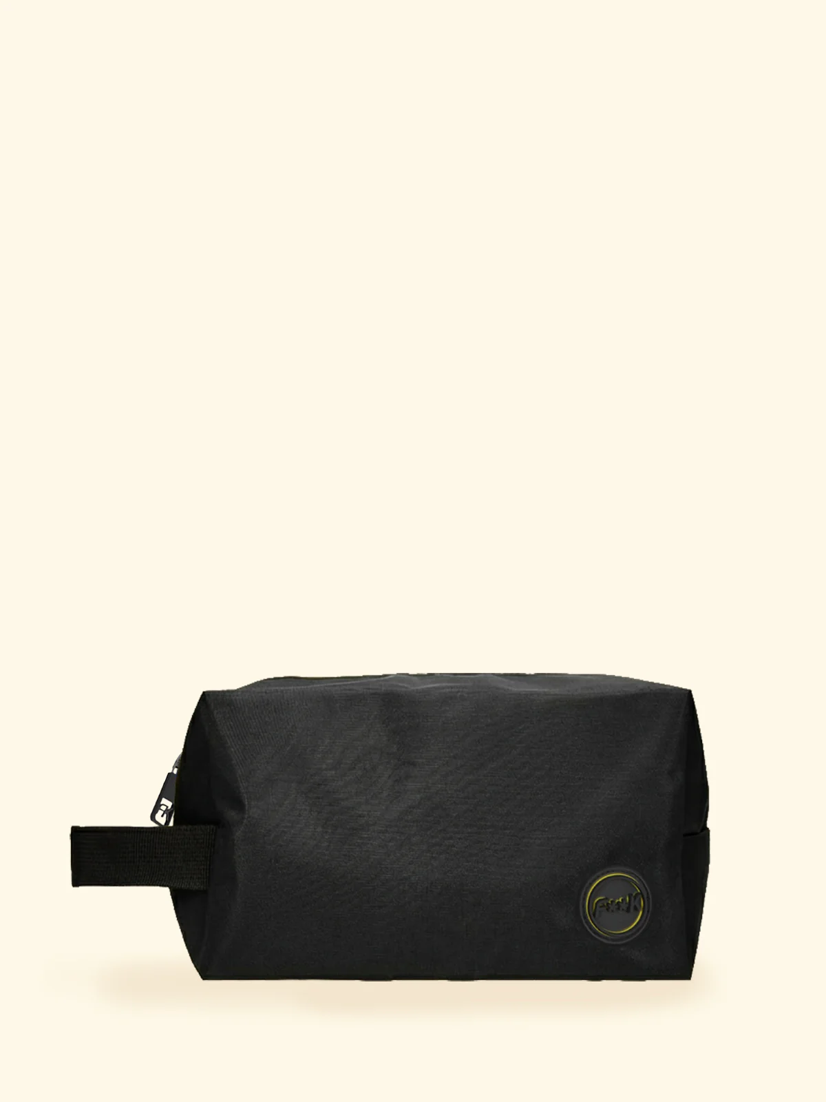 F**K POCHETTE UOMO   -FA26-SU8003
